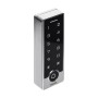 Клавіатура з контролером і зчитувачем Mifare Trinix TRK-1204MW