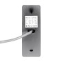Клавіатура з контролером і зчитувачем Mifare Trinix TRK-1204MW