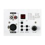 Панель дистанційного керування CMX PA-4500WP