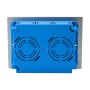 Панель дистанційного керування CMX PA-4500WP