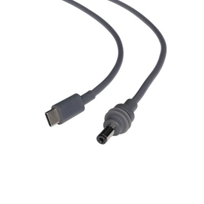 Кабель живлення для Starlink Mini E-NET Type-C/DC 10м