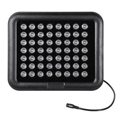 Інфрачервоний прожектор Light Vision VLC-5612IR 90°