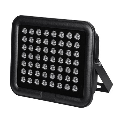 Інфрачервоний прожектор Light Vision VLC-5612IR 90°