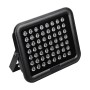 Інфрачервоний прожектор Light Vision VLC-5612IR 90°
