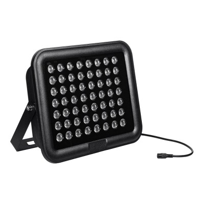 Інфрачервоний прожектор Light Vision VLC-5612IR 90°