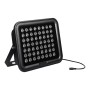 Інфрачервоний прожектор Light Vision VLC-5612IR 90°