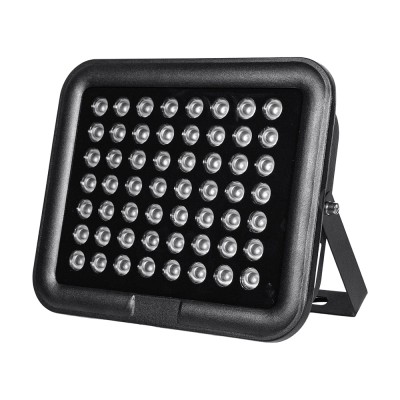 Інфрачервоний прожектор Light Vision VLC-5612IR 90°