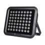 Інфрачервоний прожектор Light Vision VLC-5612IR 90°