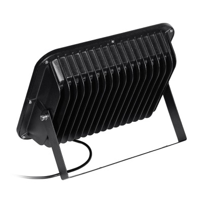 Інфрачервоний прожектор Light Vision VLC-5612IR 90°