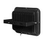 Інфрачервоний прожектор Light Vision VLC-5612IR 90°