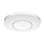 Точка доступу WiFi 7 2.5G Cudy AP3600 з підтримкою Mesh дводіапазонна BE3600