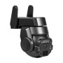 IP PTZ-відеокамера з WiFi 5Mp Light Vision VLC-9656WIA 4mm, ІЧ+LED-підсвічування, з мікрофоном