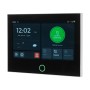 Комплект бездротової сигналізації Trinix TRX-4G-Kit(LCD)(WiFi) з WiFi та 4G LTE