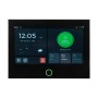 Комплект бездротової сигналізації Trinix TRX-4G-Kit(LCD)(WiFi) з WiFi та 4G LTE