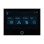 Комплект бездротової сигналізації Trinix TRX-4G-Kit(LCD)(WiFi) з WiFi та 4G LTE