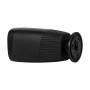 Автономна WiFi IP-відеокамера 2Mp Light Vision VLC-04IB Black з підтримкою Tuya, 3.6mm, на акумуляторних батареях