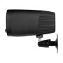 Автономна WiFi IP-відеокамера 2Mp Light Vision VLC-04IB Black з підтримкою Tuya, 3.6mm, на акумуляторних батареях