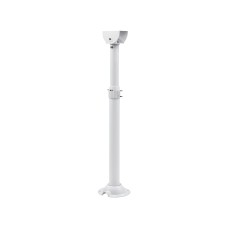 Кронштейн для відеокамери стельовий Light Vision VLC-09BRC/60-120