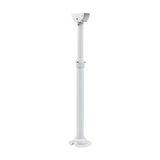 Кронштейн для відеокамери стельовий Light Vision VLC-09BRC/100-200