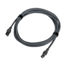 Дата кабель Dtech DT-SL3003 для Starlink Gen3 3м