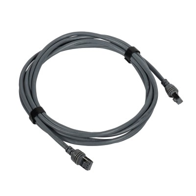 Дата кабель Dtech DT-SL3003 для Starlink Gen3 3м