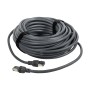 Дата кабель Dtech DT-SL3015 для Starlink Gen3 15м
