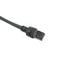 Дата кабель Dtech DT-SL3015 для Starlink Gen3 15м