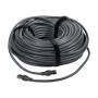 Дата кабель Dtech DT-SL3046 для Starlink Gen3 46м