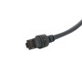 Дата кабель Dtech DT-SL3046 для Starlink Gen3 46м