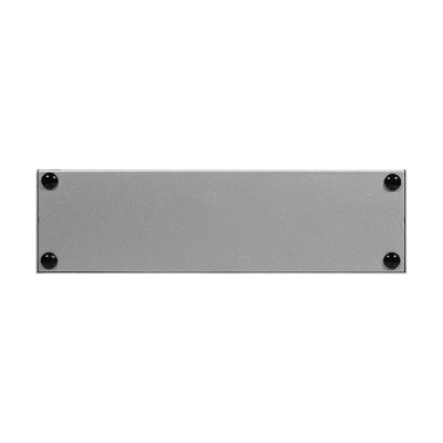 Розгалужувач відеосигналу HDMI 1x8 4K Dtech DT-7148B(MS)