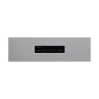 Розгалужувач відеосигналу HDMI 1x8 4K Dtech DT-7148B(MS)