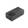 PoE-інжектор ONV ONV-PSE3301AC-at