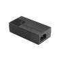 PoE-інжектор ONV ONV-PSE3301AC-at
