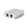 PoE-подовжувач ONV ONV-PSE-PD3302S