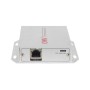 PoE-подовжувач ONV ONV-PSE-PD3302S