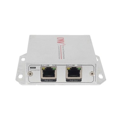 PoE-подовжувач ONV ONV-PSE-PD3302S