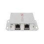 PoE-подовжувач ONV ONV-PSE-PD3302S