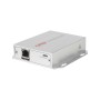 PoE-подовжувач ONV ONV-PSE-PD3302S