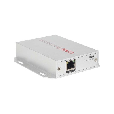 PoE-подовжувач ONV ONV-PSE-PD3302S