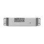 Защіпка електроригельна Trinix TRX-500N NO