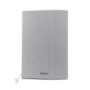 Настінний SIP-IP гучномовець з вбудованим мікрофоном Tonmind SIP-S11M 30W, PoE, ONVIF