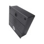Відеопанель SIP-IP 2Mp Tonmind D26V PoE, ONVIF