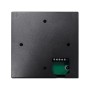 Відеопанель SIP-IP 2Mp Tonmind D26V PoE, ONVIF