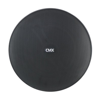 Підвісний сабвуфер CMX PSK-850SUB Black, 50-25-12.5-6.25 Вт, 100-70 В, 4 Ом