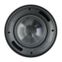 Підвісний сабвуфер CMX PSK-850SUB Black, 50-25-12.5-6.25 Вт, 100-70 В, 4 Ом