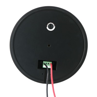 Підвісний сабвуфер CMX PSK-850SUB Black, 50-25-12.5-6.25 Вт, 100-70 В, 4 Ом
