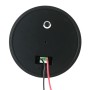 Підвісний сабвуфер CMX PSK-850SUB Black, 50-25-12.5-6.25 Вт, 100-70 В, 4 Ом