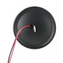 Підвісний сабвуфер CMX PSK-850SUB Black, 50-25-12.5-6.25 Вт, 100-70 В, 4 Ом