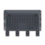 WiFi 6 маршрутизатор GL.iNet Flint (GL-AX1800-EU) гігабітний дводіапазонний