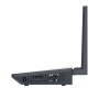 WiFi 6 маршрутизатор GL.iNet Flint (GL-AX1800-EU) гігабітний дводіапазонний